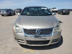 2007 Volkswagen EOS 2.0T