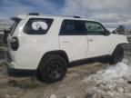 2014 Toyota 4runner SR5