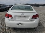 2006 Lexus GS 300