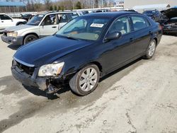 Toyota Avalon XL Vehiculos salvage en venta: 2005 Toyota Avalon XL