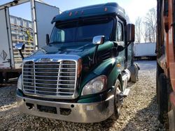 Freightliner salvage cars for sale: 2014 Freightliner Cascadia 113