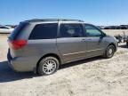 2004 Toyota Sienna CE