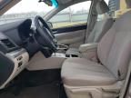 2014 Subaru Outback 2.5I