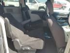 2012 Dodge Grand Caravan Crew