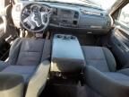 2013 Chevrolet Silverado K2500 Heavy Duty LT