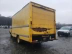 2005 GMC Savana Cutaway G3500