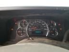 2008 Chevrolet Express G2500