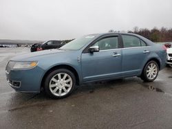 2012 Lincoln MKZ for sale in Brookhaven, NY