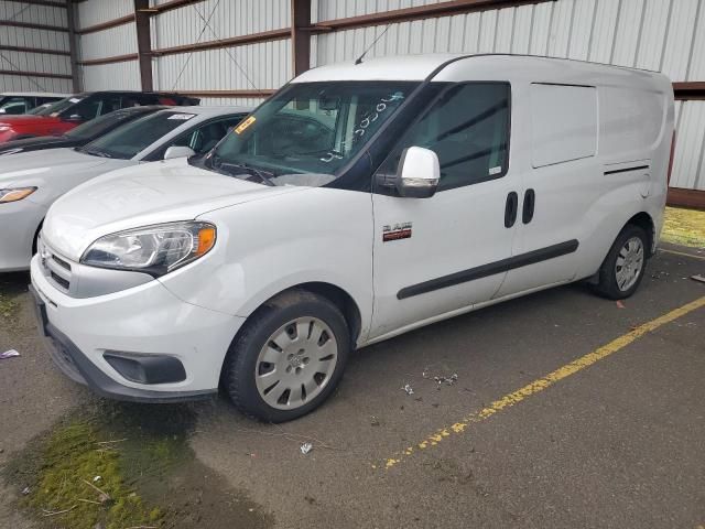 2017 Dodge RAM Promaster City SLT