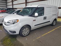 2017 Dodge RAM Promaster City SLT en venta en Portland, OR