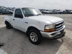 2000 Ford Ranger