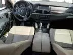 2013 BMW X6 XDRIVE35I