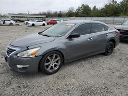 2014 Nissan Altima 2.5 for sale in Memphis, TN