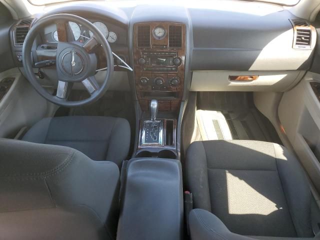 2006 Chrysler 300