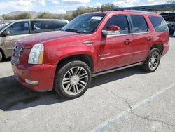 2013 Cadillac Escalade Premium for sale in Las Vegas, NV