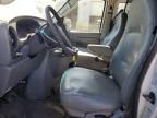 2006 Ford Econoline E250 Van