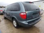 2006 Dodge Grand Caravan SE