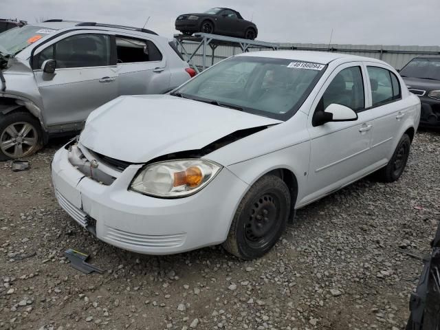 2008 Chevrolet Cobalt LT