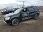 2007 Pontiac Torrent