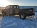 2002 Ford F250 Super Duty