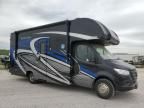 2020 Mercedes-Benz Sprinter 3500