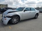 2005 Chrysler 300 Touring