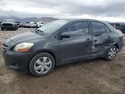 2008 Toyota Yaris for sale in North Las Vegas, NV