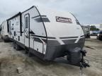 2022 Coleman RV