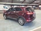 2016 Lincoln MKC Reserve