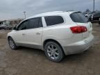 2010 Buick Enclave CXL