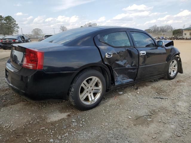 2007 Dodge Charger SE