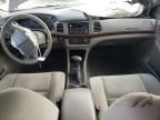 2004 Chevrolet Impala LS