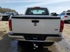 2006 Dodge RAM 1500 ST