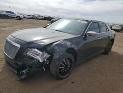 2014 Chrysler 300C for sale in Brighton, CO