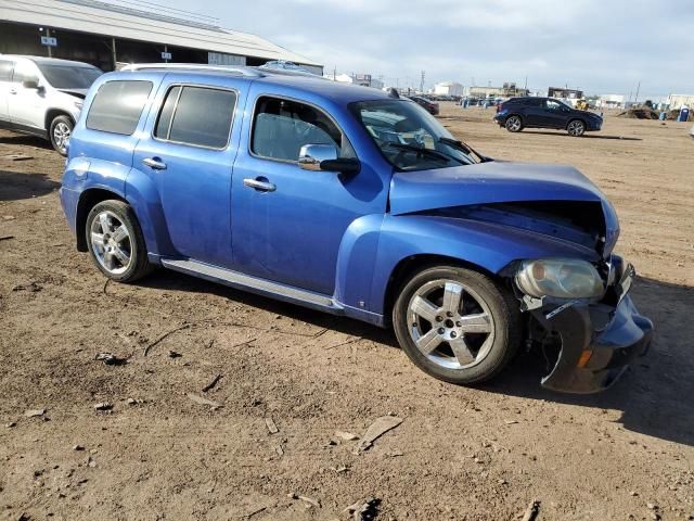 2006 Chevrolet HHR LT