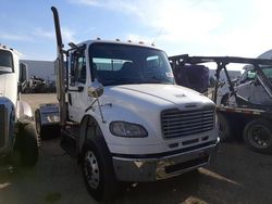 Vehiculos salvage en venta de Copart Colton, CA: 2011 Freightliner M2 106 Medium Duty