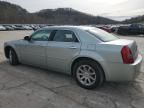 2006 Chrysler 300C