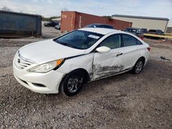 2012 Hyundai Sonata GLS for sale in Hueytown, AL