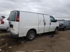 2005 Chevrolet Express G2500