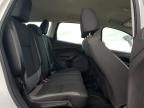 2013 Ford Escape S