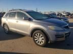 2007 Mazda CX-9