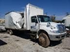 2019 International 4000 4300