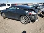 2008 Mitsubishi Eclipse SE