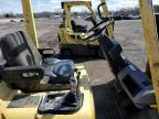 2004 Hyster Forklift