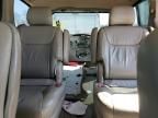 2004 Toyota Sienna XLE