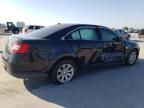 2012 Ford Taurus SE