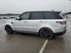 2016 Land Rover Range Rover Sport HSE