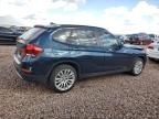 2014 BMW X1 SDRIVE28I