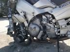 2006 Yamaha FJR1300