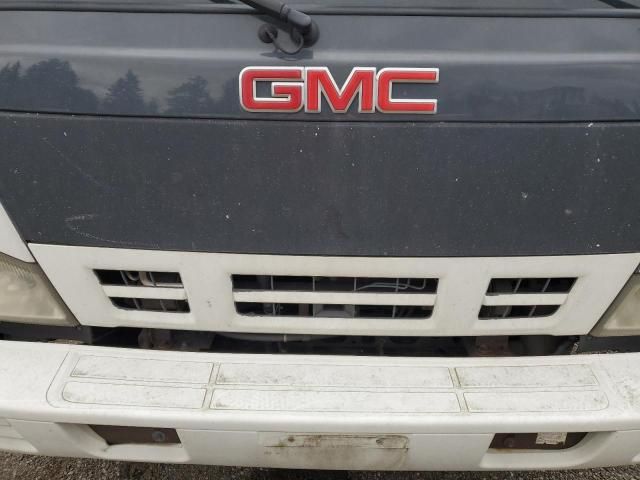 2006 GMC W4500 W45042